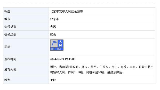 荷媒：亨德森可能本周四前往阿姆斯特丹，接受阿贾克斯的体检